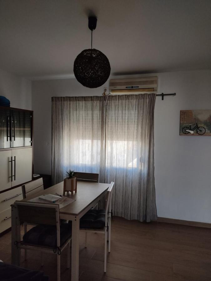 Apartamento Duplex El Monumento San Juan de Aznalfarache Kültér fotó